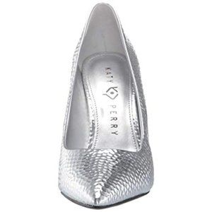 Stiletto Heels by Katy Perry